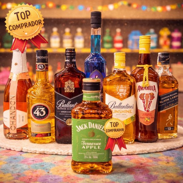 🔥 RODADA INSANA – 7 PRÊMIOS